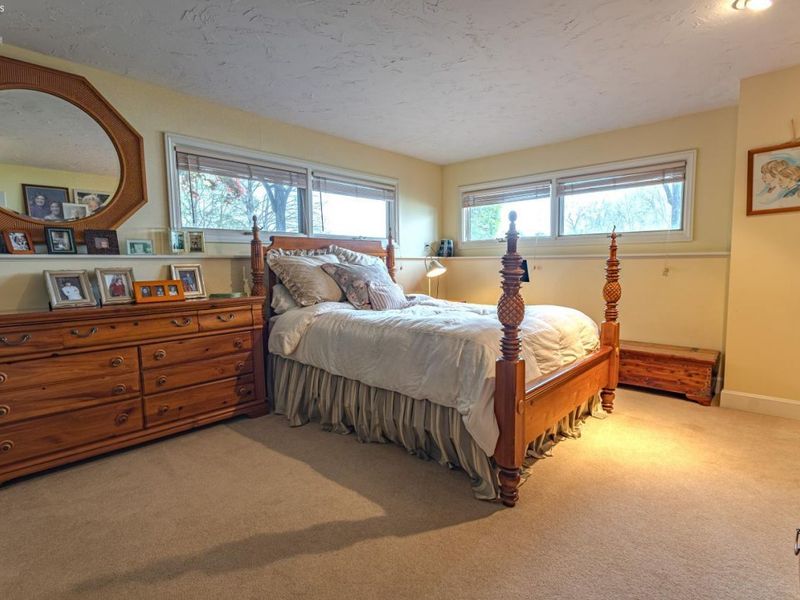 174 Sunset Drive, Sandusky, OH 44870 Photo 44