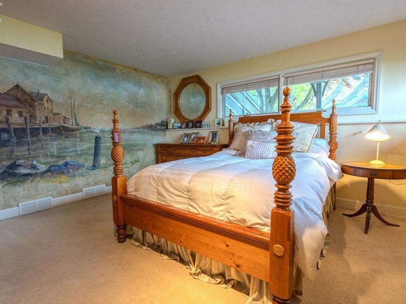 174 Sunset Drive, Sandusky, OH 44870 Photo 44