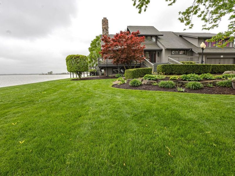 174 Sunset Drive, Sandusky, OH 44870 Photo 52