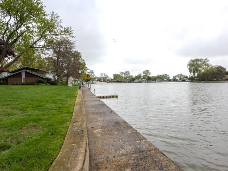 174 Sunset Drive, Sandusky, OH 44870 Photo 59