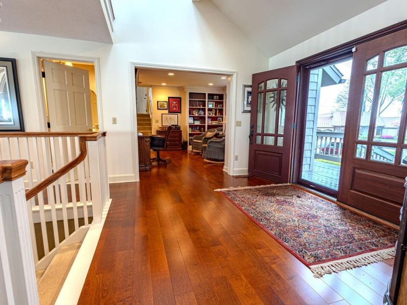 174 Sunset Drive, Sandusky, OH 44870 Photo 6