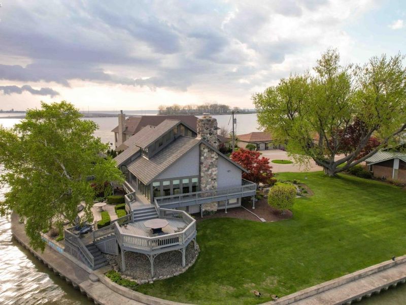 174 Sunset Drive, Sandusky, OH 44870 Photo 61