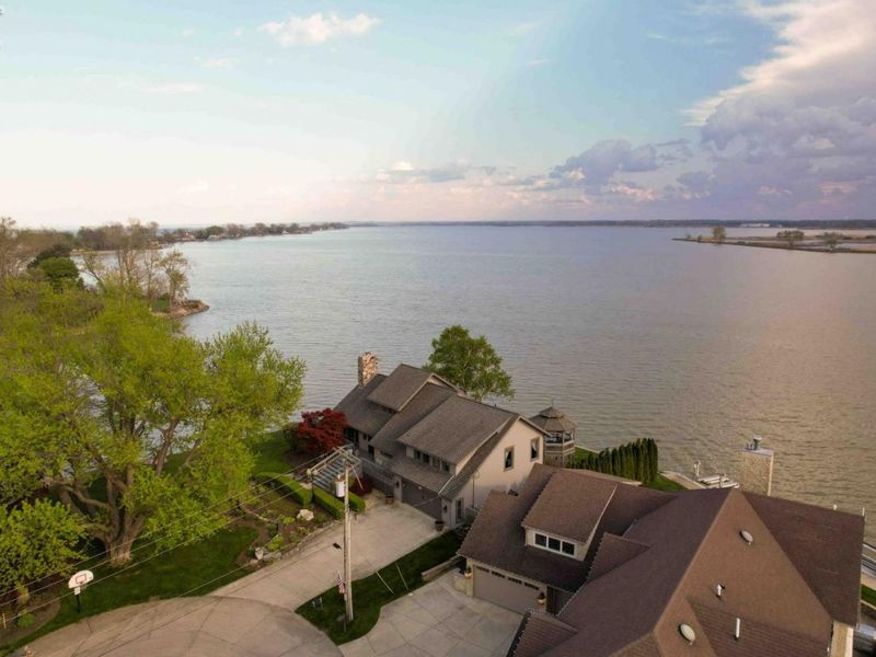 174 Sunset Drive, Sandusky, OH 44870 Photo 64