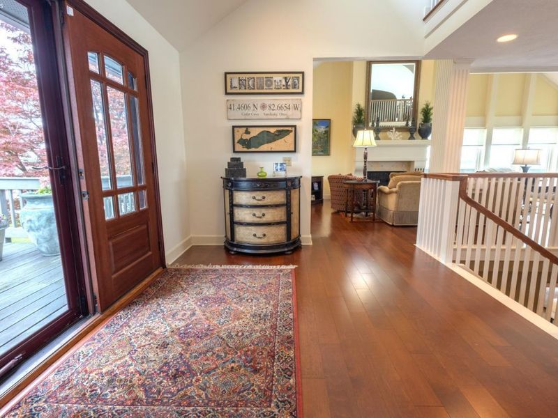 174 Sunset Drive, Sandusky, OH 44870 Photo 7