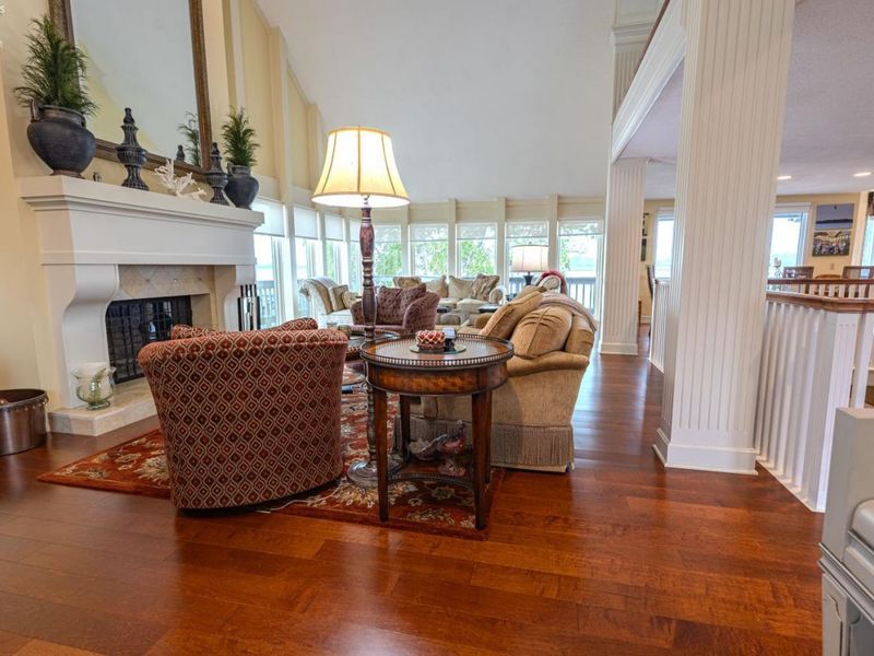 174 Sunset Drive, Sandusky, OH 44870 Photo 8