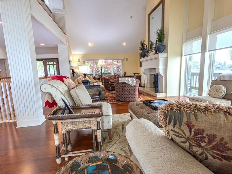 174 Sunset Drive, Sandusky, OH 44870 Photo 9