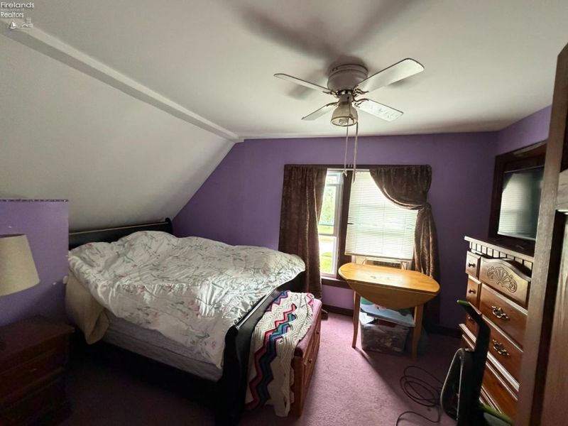 135 Yale Drive, Toledo, OH 43614 Photo 10