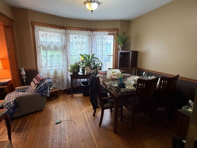 135 Yale Drive, Toledo, OH 43614 Photo 4