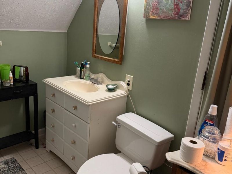 135 Yale Drive, Toledo, OH 43614 Photo 6