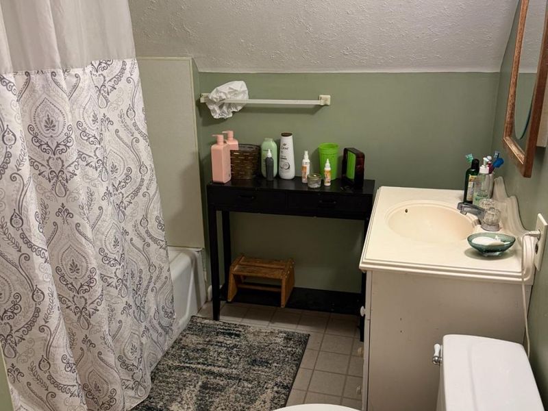 135 Yale Drive, Toledo, OH 43614 Photo 7