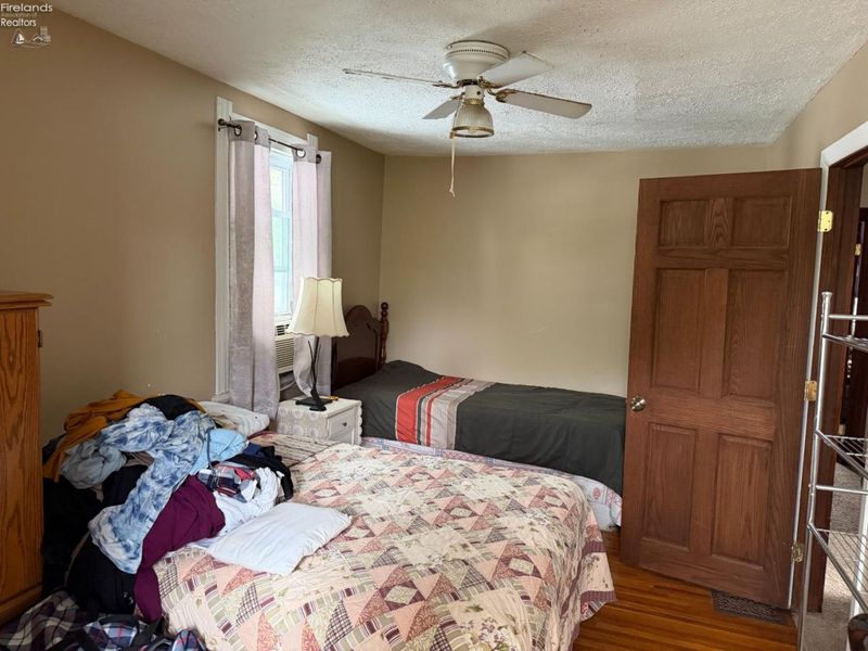 135 Yale Drive, Toledo, OH 43614 Photo 8