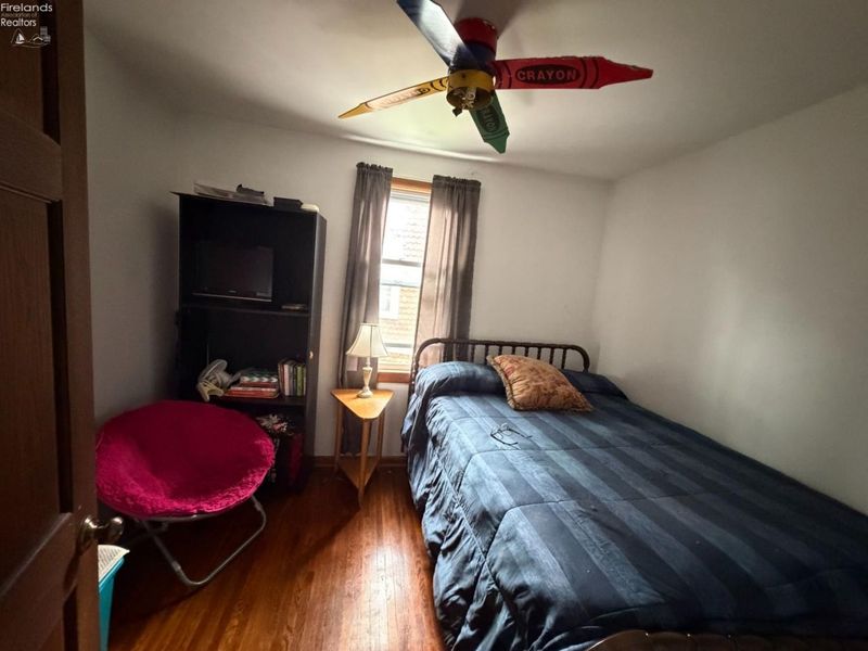 135 Yale Drive, Toledo, OH 43614 Photo 9