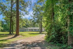 717 Huskie Lane photo 4