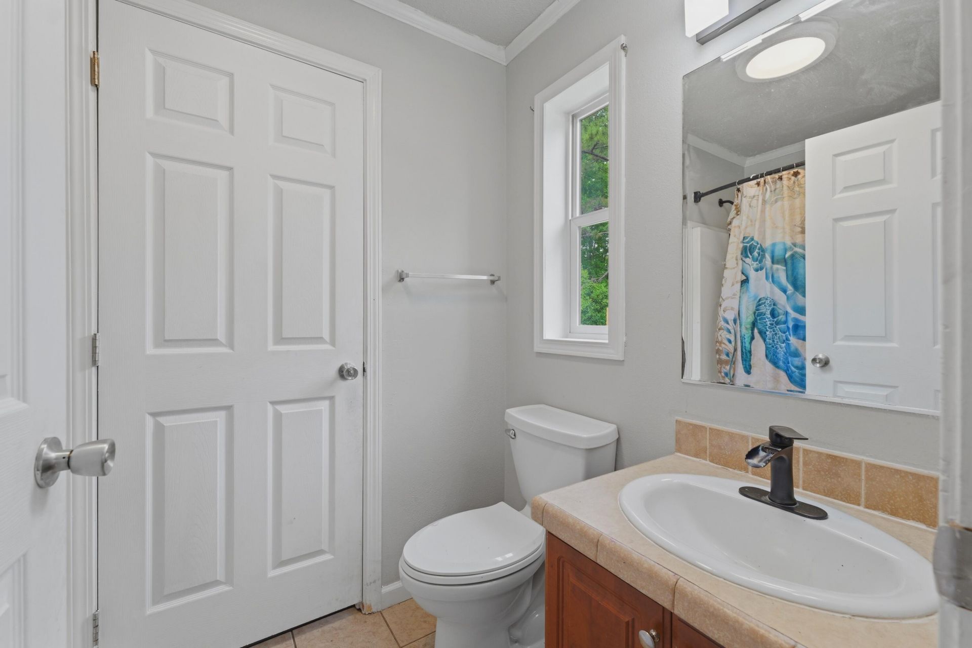 717 Huskie Lane Photo 30