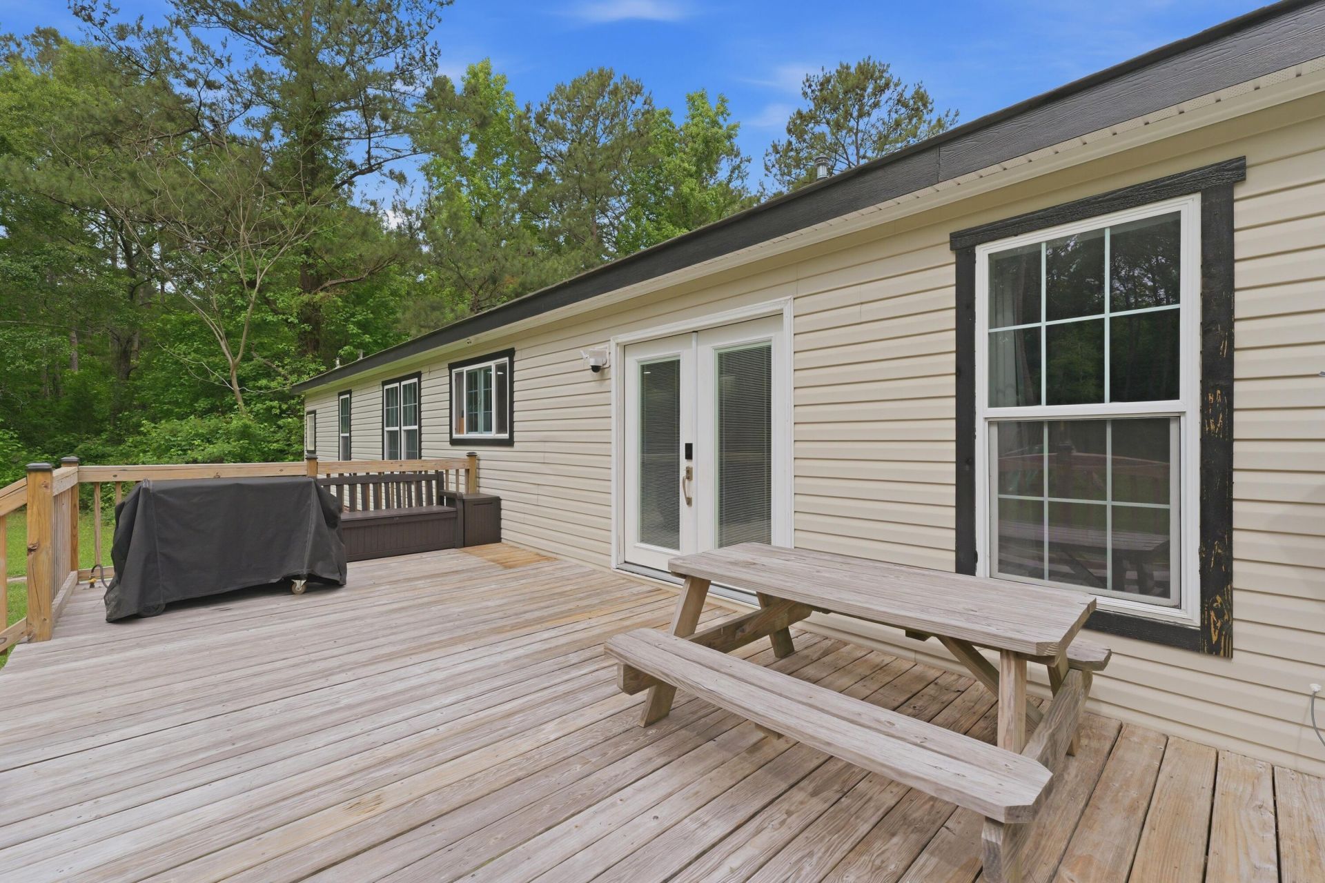 717 Huskie Lane Photo 41