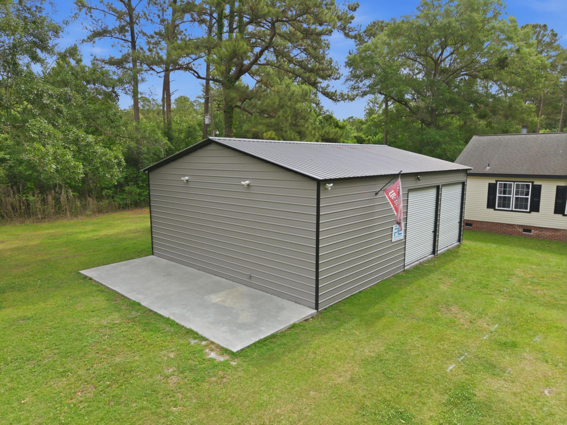 717 Huskie Lane Photo 44
