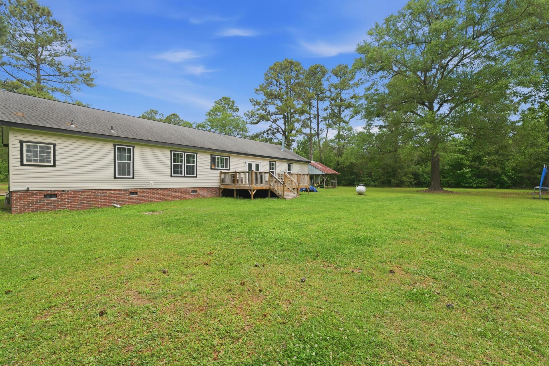 717 Huskie Lane Photo 46