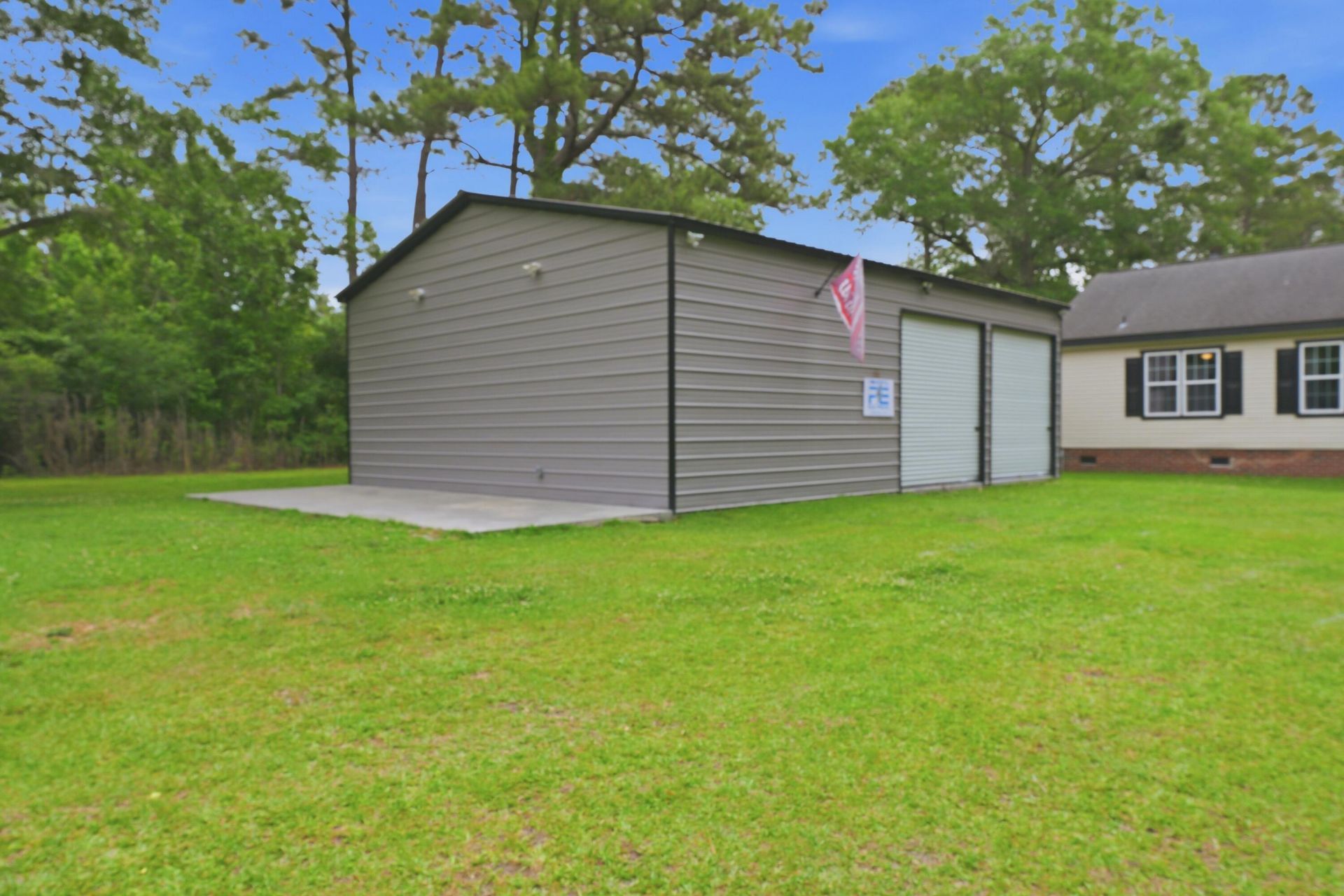 717 Huskie Lane Photo 48