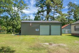 717 Huskie Lane photo 4