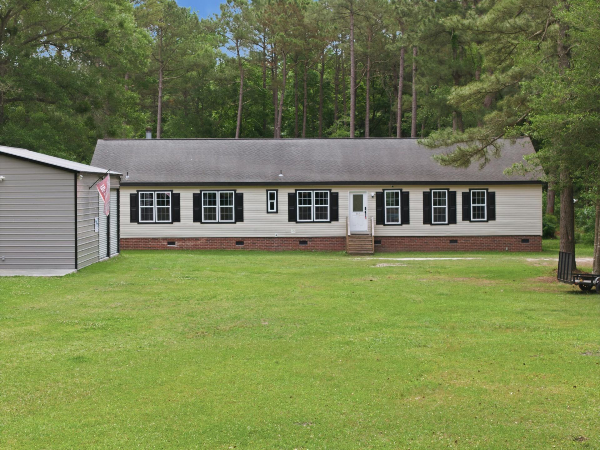 717 Huskie Lane Photo 53