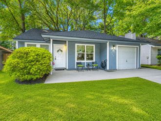 1246 Maryland Drive Ladson, SC 29456