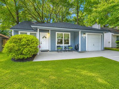 1246 Maryland Drive, Ladson, SC 29456