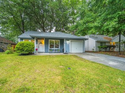 1246 Maryland Drive, Ladson, SC 29456