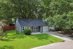 1246 Maryland Drive photo 4