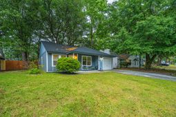 1246 Maryland Drive photo 4