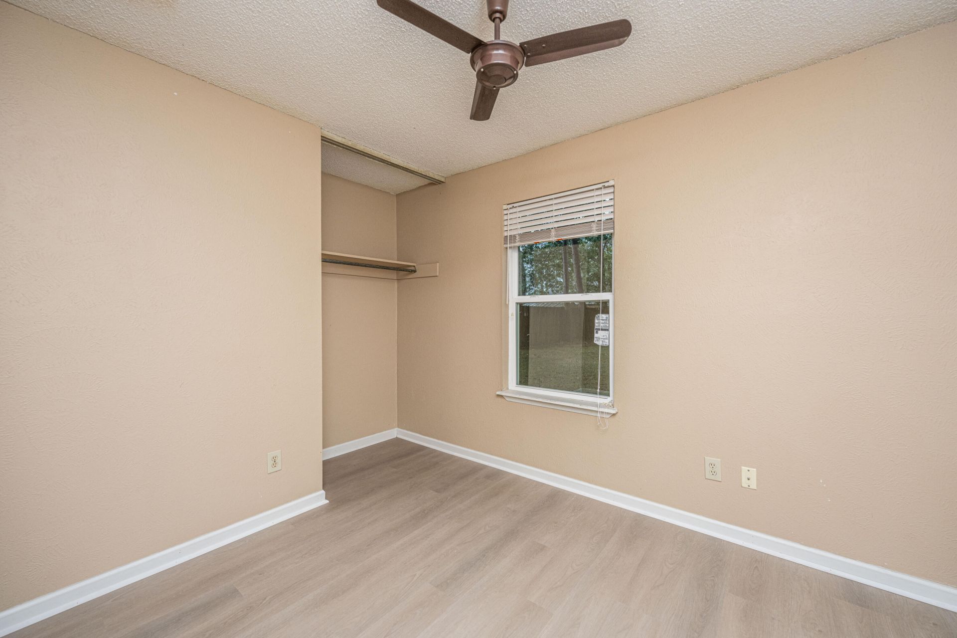 1246 Maryland Drive Photo 20