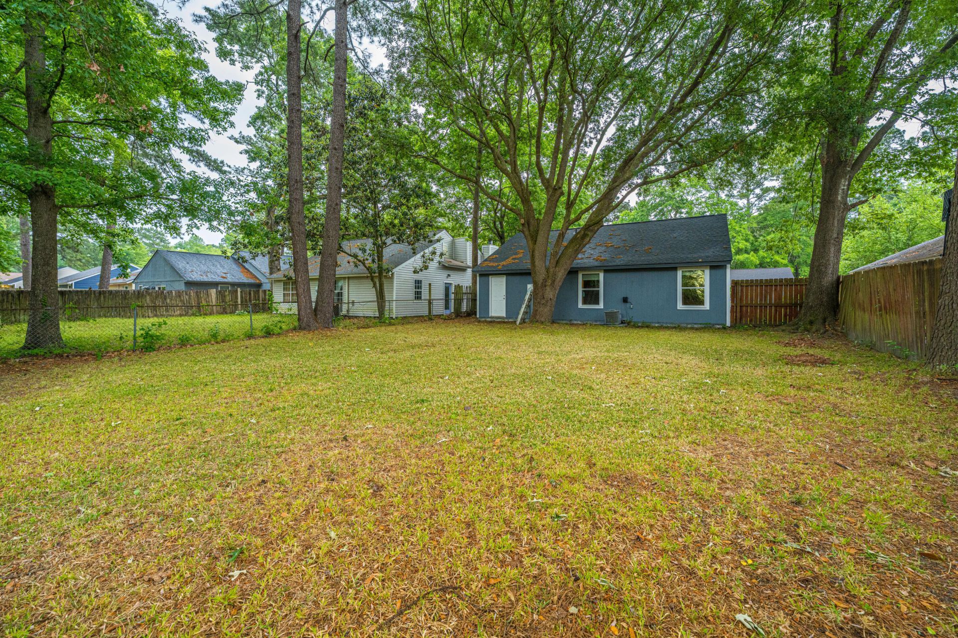 1246 Maryland Drive Photo 22