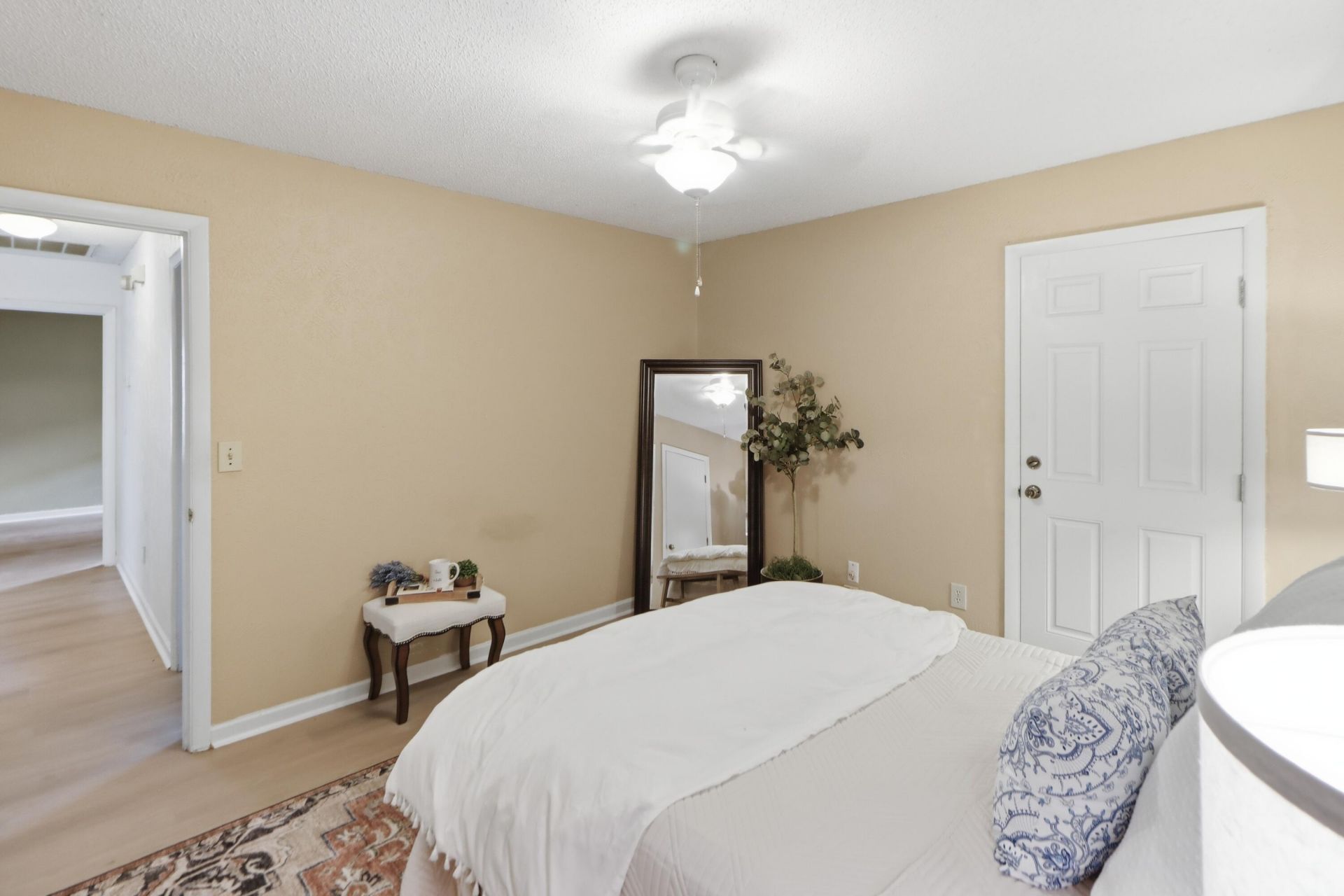 1246 Maryland Drive Photo 23