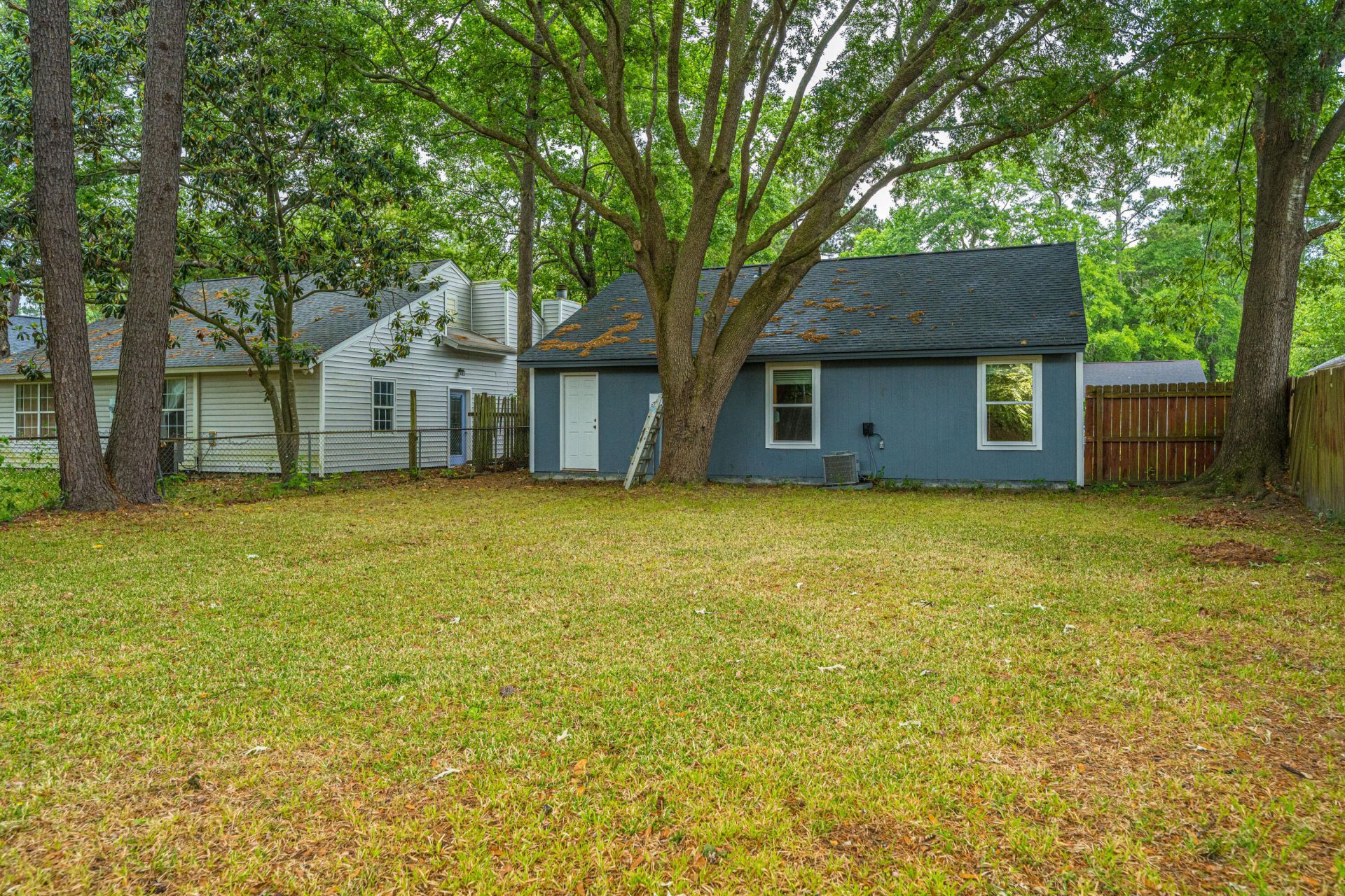 1246 Maryland Drive Photo 23