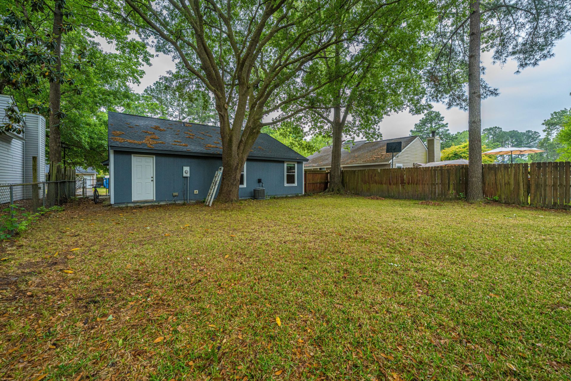 1246 Maryland Drive Photo 24