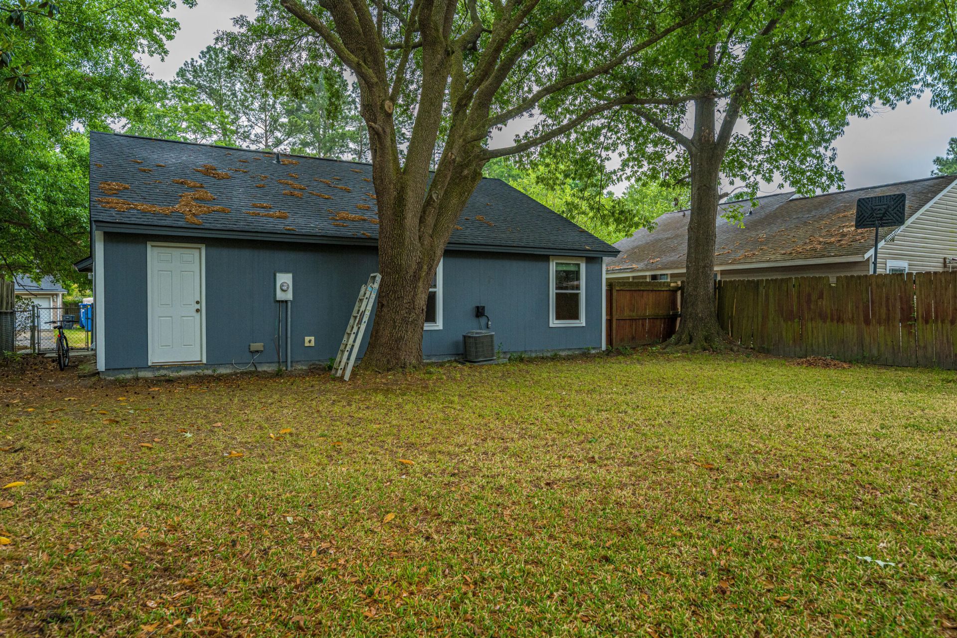 1246 Maryland Drive Photo 25