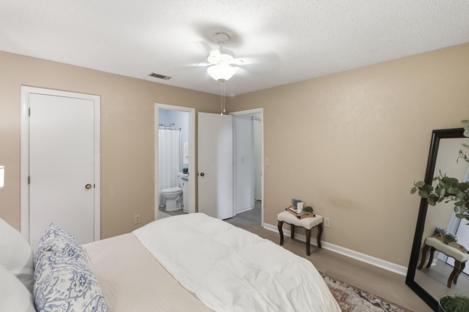 1246 Maryland Drive Photo 26