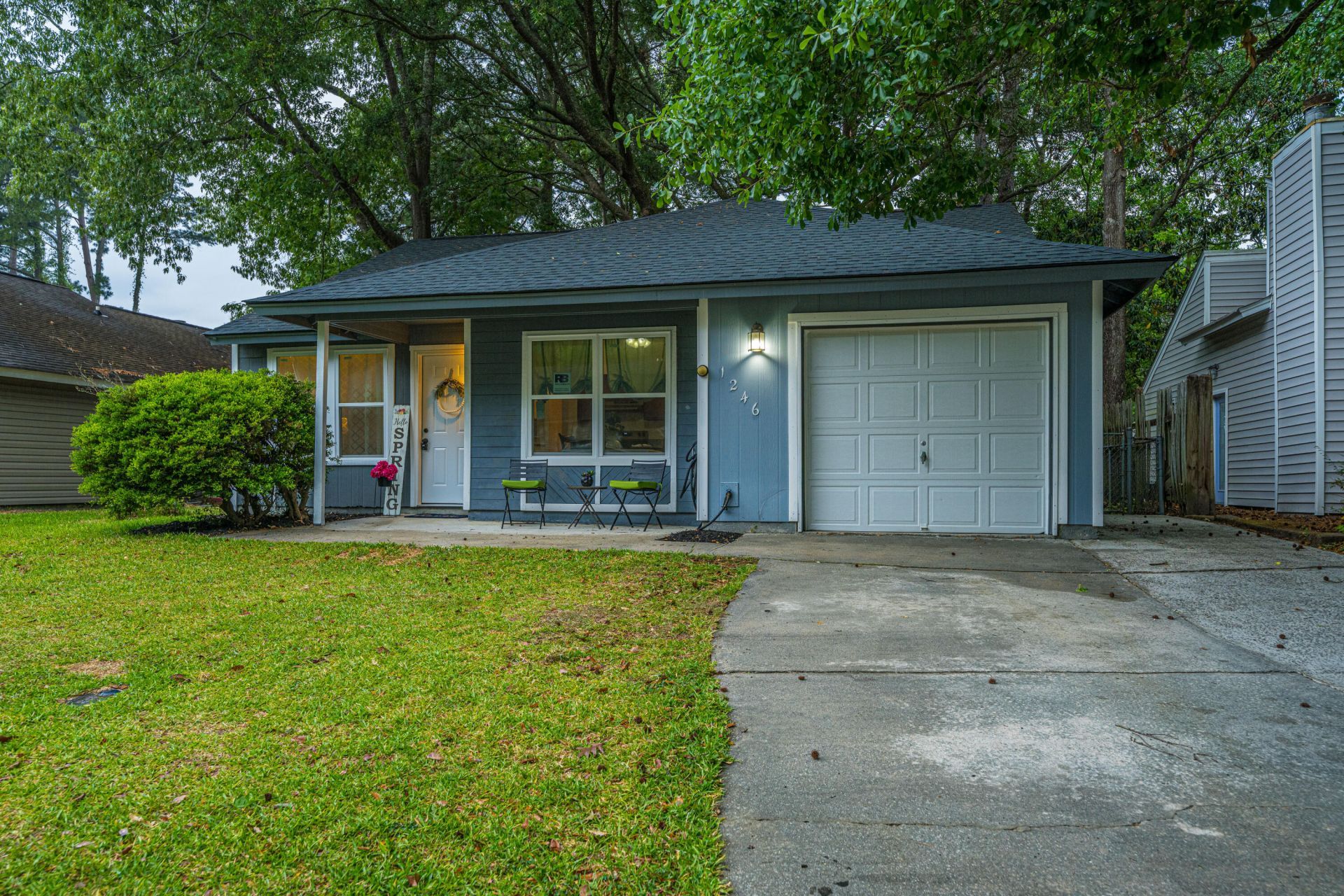 1246 Maryland Drive Photo 26