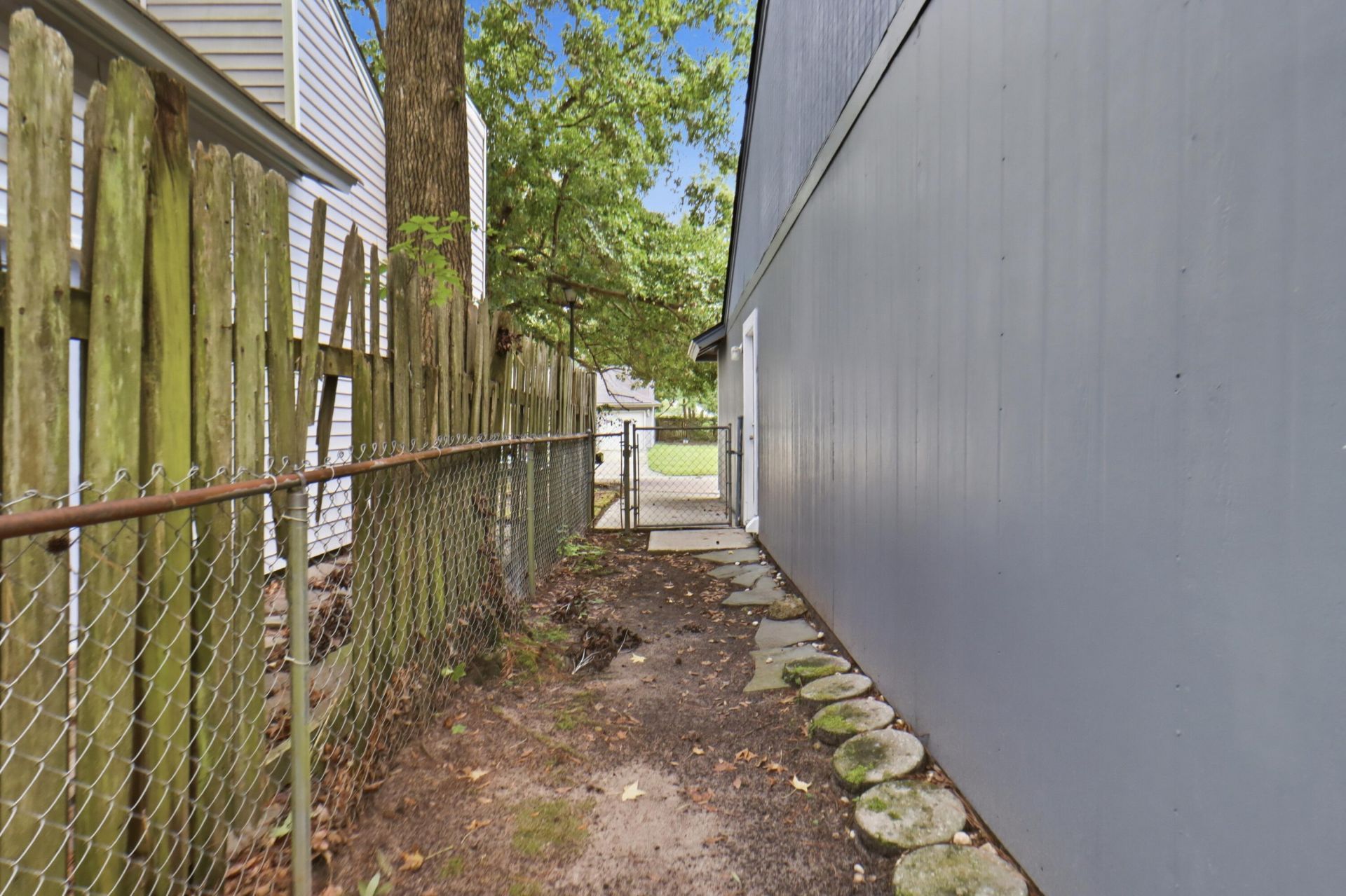 1246 Maryland Drive Photo 27