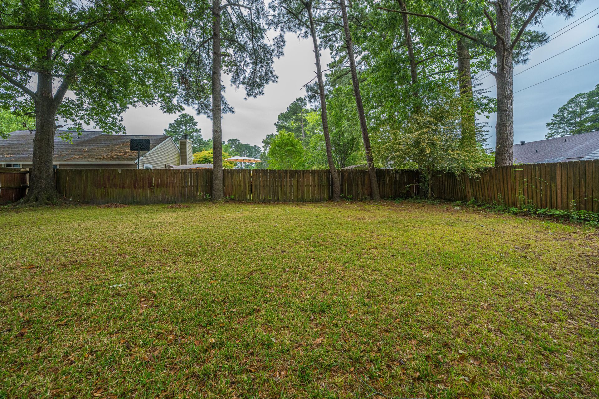 1246 Maryland Drive Photo 27