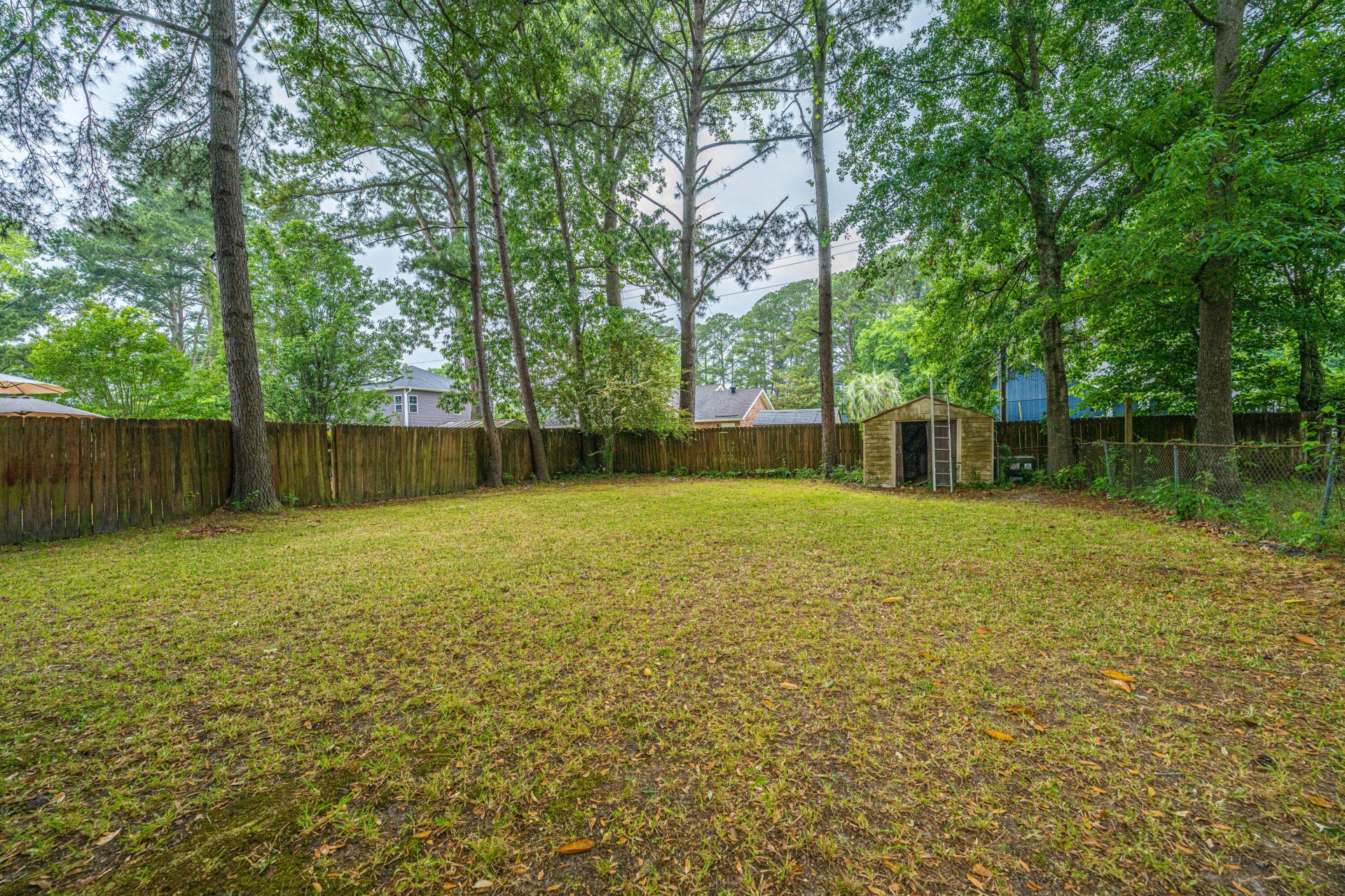 1246 Maryland Drive Photo 28