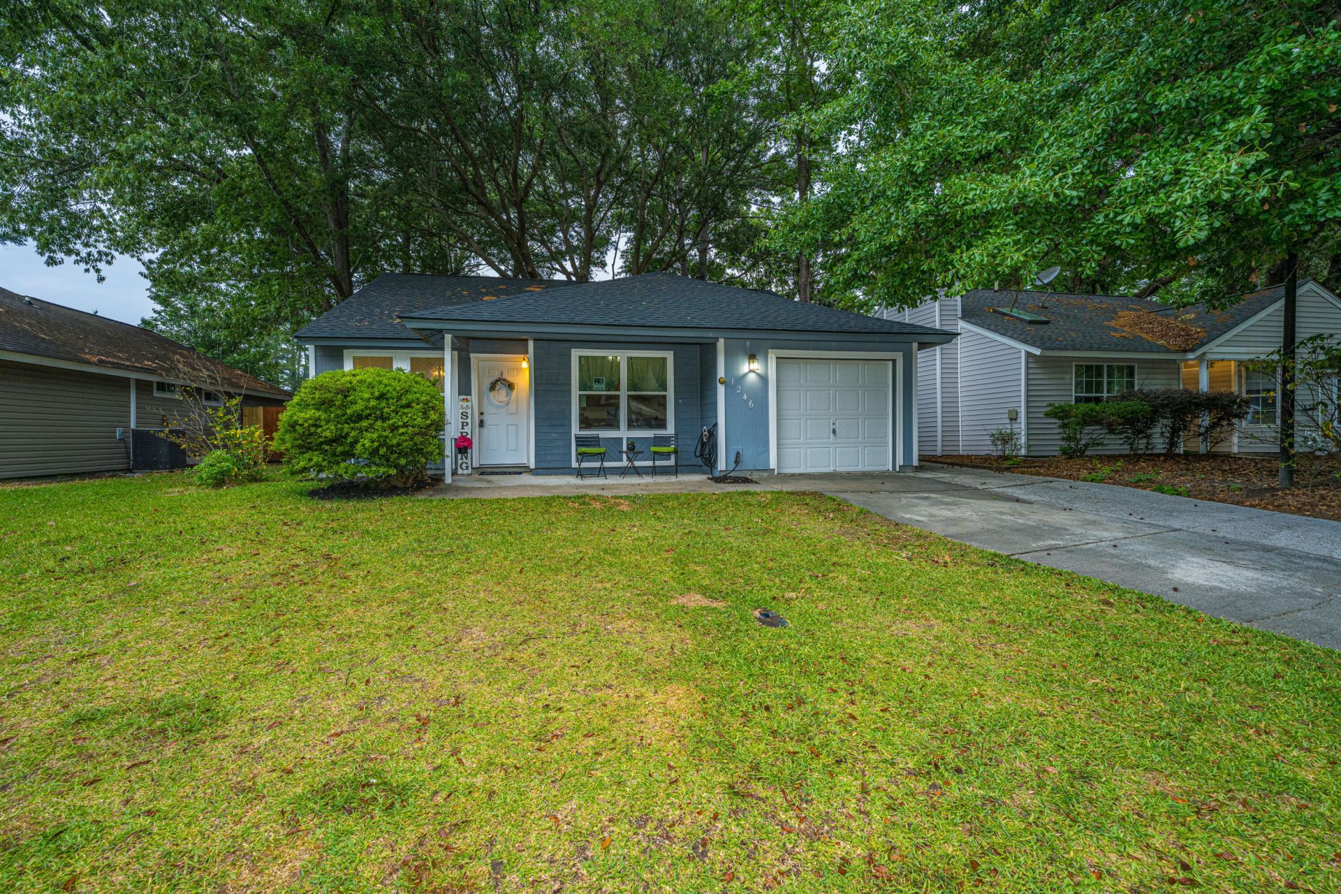 1246 Maryland Drive Photo 28
