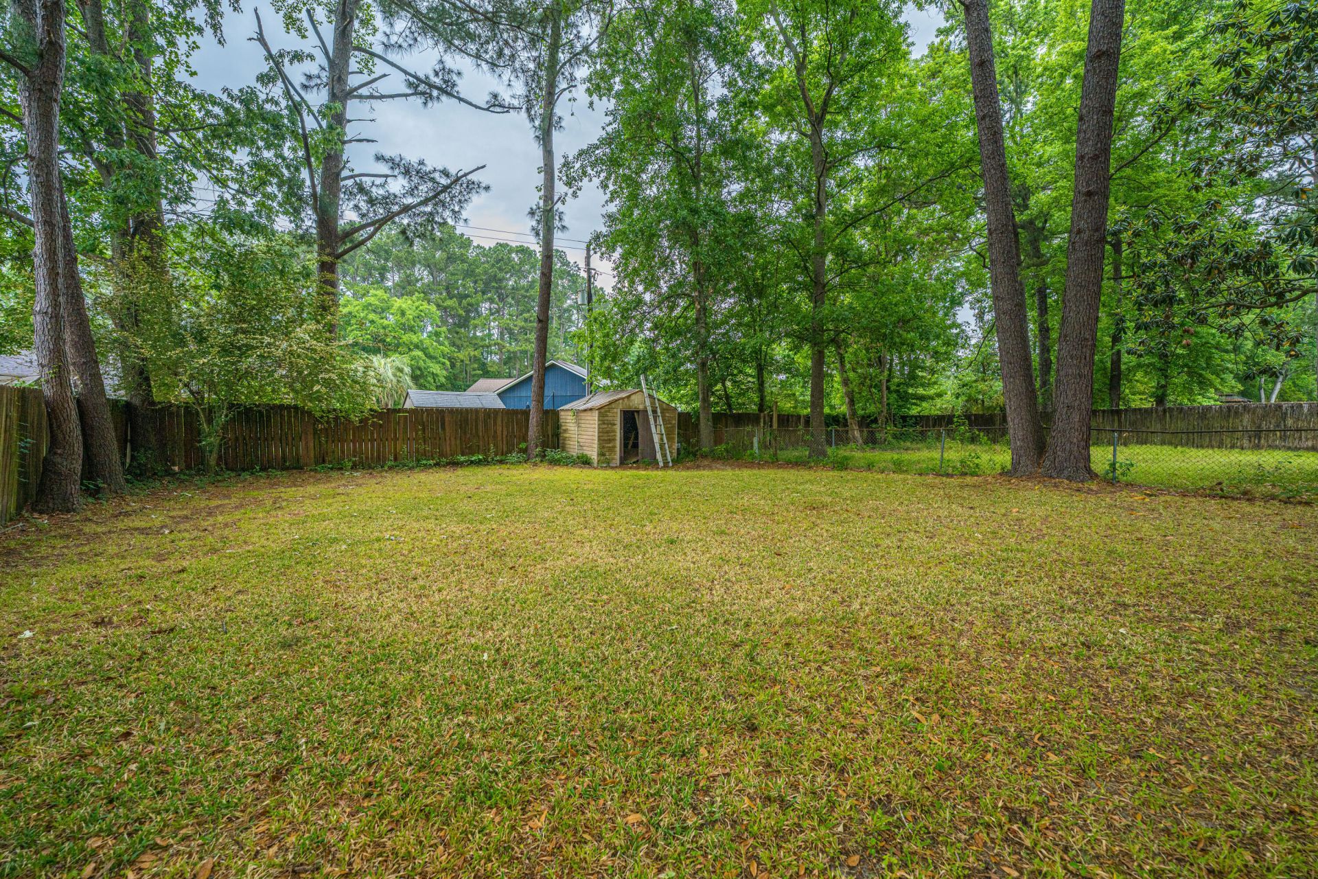 1246 Maryland Drive Photo 29