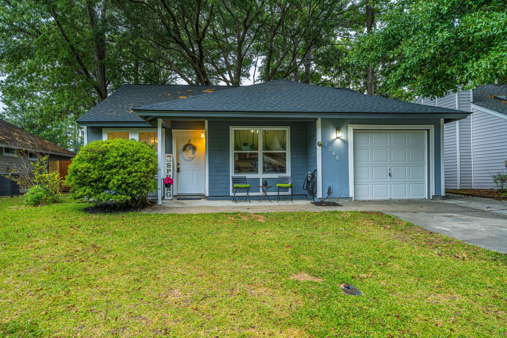 1246 Maryland Drive Photo 29
