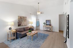 1246 Maryland Drive photo 4