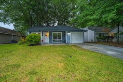1246 Maryland Drive photo 4