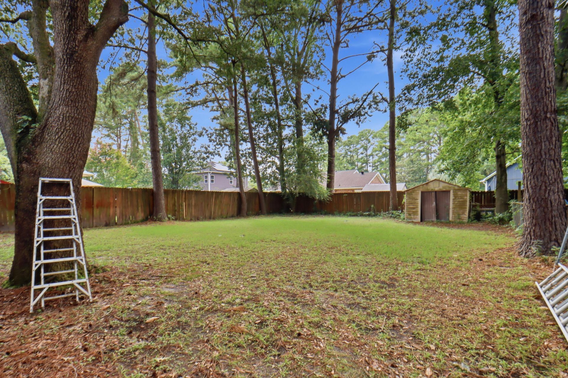 1246 Maryland Drive Photo 30
