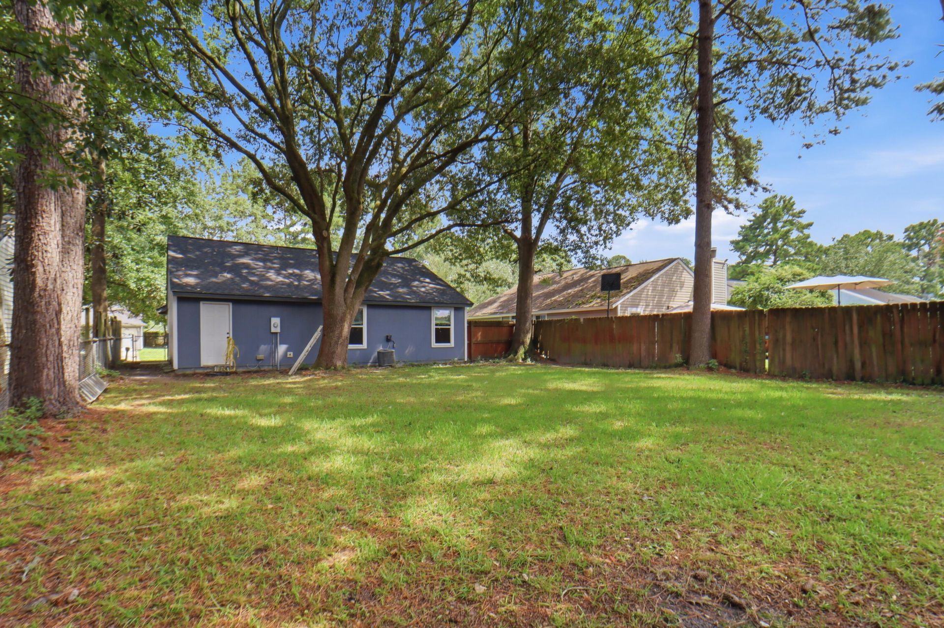 1246 Maryland Drive Photo 31