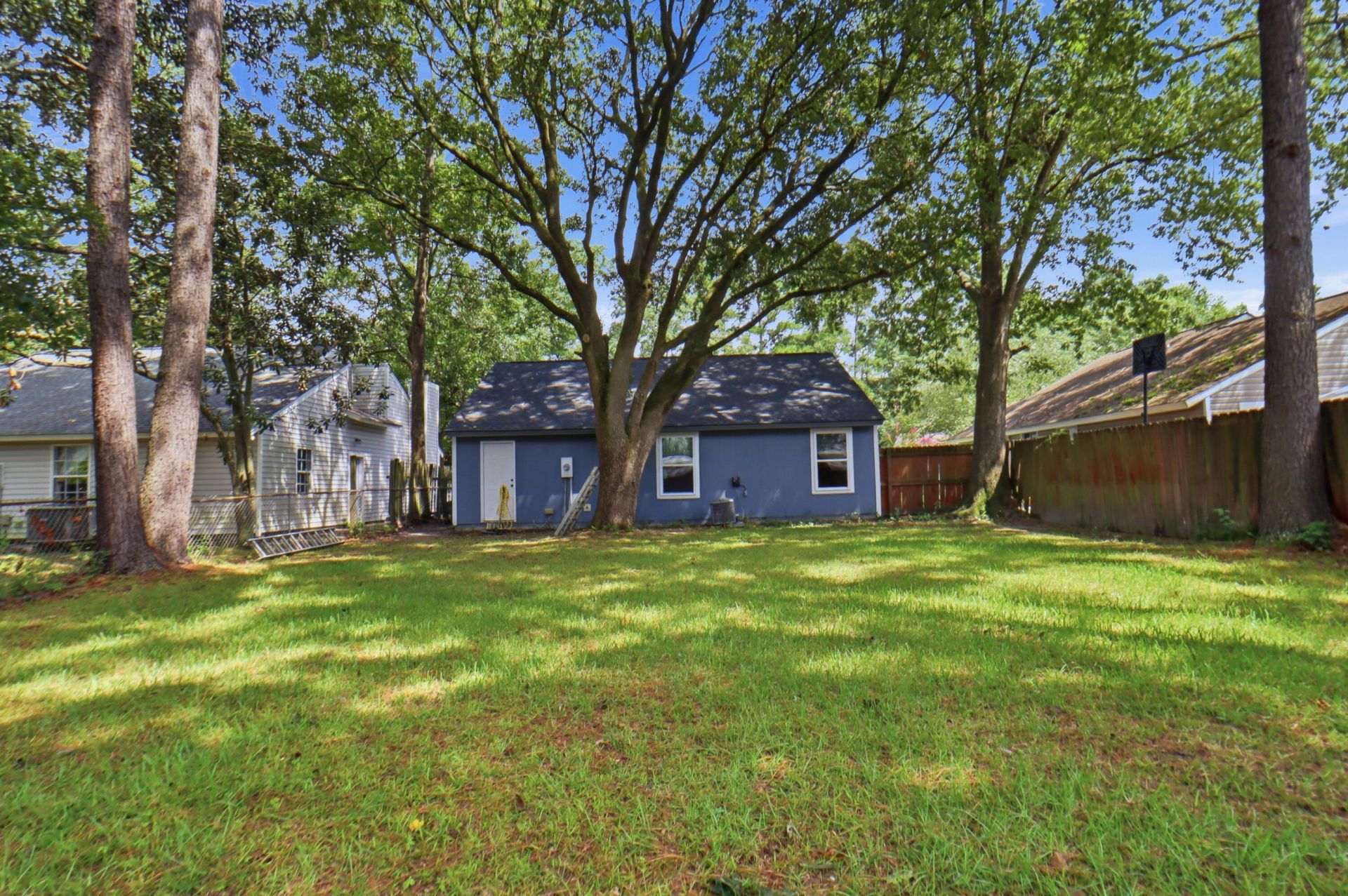 1246 Maryland Drive Photo 32