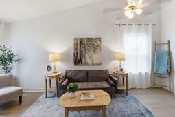 1246 Maryland Drive photo 4