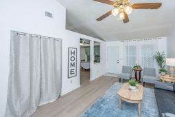 1246 Maryland Drive photo 4